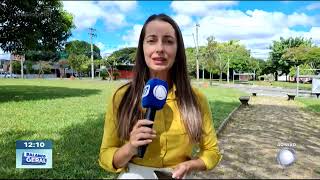 Acidente entre três veículos: motociclista morreu em rodovia de Itu