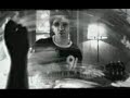 Os Paralamas do Sucesso - Lourinha Bombril