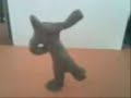plasti dance dare