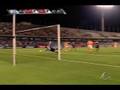 CONCACAF CHAMPIONS LEAGUE : Houston Dynamo vs. UNAM Pumas