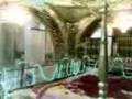 AALA HAZRAT MAZAAR SHARIF VIDEO