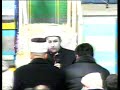Bajram namaz Jakub ef Lekovic  sura muddessir 38-47 ajet