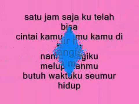 Sugarsweetstory Saat Terakhir Sugarsweetstory Saat Terakhir