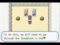 White Version Screenshots