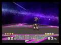 videos de Kubuu - Link CAN airgrab