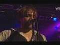 Marah On German Television
