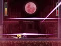 Let's Play RosenKruzStillet Part 3