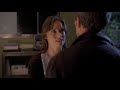 Character study of the complex Gregory House. Made for fun and tribute to this amazing show. Music 's title used at the end of the video. Version sous-titres français ici : www.house-fr.com Thank you all for the amazing comments on this video. //No copyright infringement is intended. House MD and its characters are the property of David Shore and Fox.