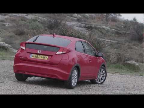 2013 honda civic 2013 honda civic