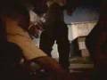 Delly Ranks & Mega Banton -Pon Di Corner