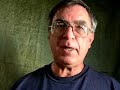 Mind control through Pranayama