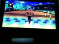 videos de Re: Mario Kart Wii - Wii Shortcuts