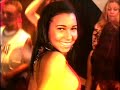 Dan�a Comigo -  07/07/2008