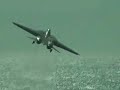 navy-carrier-squadron-pump-it.html