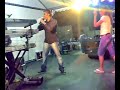 ermal-fejzullahu-2008-ulqin-live-royal-part-2.html