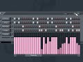 Warbeats Fruity Loops Tutorials - Secondary Kicks Warbeats Fruity Loops Tutorials - Secondary Kicks