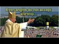 catholic practices