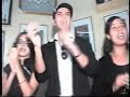 Linguatec activit�s 2