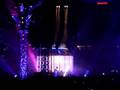 unighted by cathy guetta