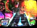GH Rock's the 80's - Only a Lad 100% no Hard.avi