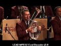 Ernst Hutter ---live in concert---
