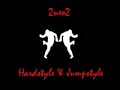 Hardcontroller - All i want For Christmas ( Jumpstyle Music) Hardcontroller - All i want For Christmas ( Jumpstyle Music)