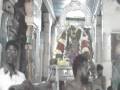 videos de Thirukkoshtiyur  Manavallamamunigal 4.mpg