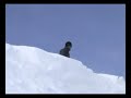 Offpiste Specialisten