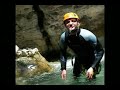 Barranc de L\ Barranc de L\