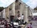Ask Eric On Stage RTL 104.6 Fanmeile