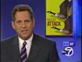 NYC exterminates Canada Geese on Rikers Island