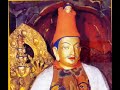 Tibet, China -- Ownership of Tibet, Part One #001