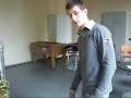 Click here to watch this video fussball3 heinrich hertz berufskolleg