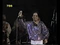 Alaap - Ik Jatti Majajan Patti Alaap - Ik Jatti Majajan Patti