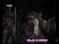 Alaap - Ik Jatti Majajan Patti