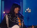 UNIVERSAL SOLIDER BY BUFFY SAINTE MARIE