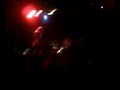 disco drive 