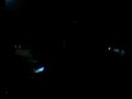 disco drive 