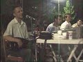 Aya?l? Serkan(?lhan Köylü) Aya?l? Serkan(?lhan Köylü)