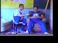 Cool interview of Detroit hardcore promoter SCARY CARRIE.  He used book the bands, work the door and he even sold JOLT COLA for a while!!!  Featuring footage (no sound) of the Nig Heist and Black Flag live at the Graystone.  Interview recorded and broadcast by BACK PORCH VIDEO cable tv show from Dearborn Michigan.