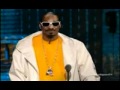 Roast Of Donald Trump: Snoop Dogg - comedy, comedy central, donald trump, roast, snoop dogg, the situation