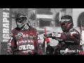 Paintball NPPL Huntington Beach 08 - part 3