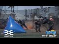 Paintball NPPL Huntington Beach 08 - part 3