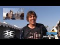 Paintball NPPL Huntington Beach 08 - part 3