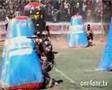 Paintball NPPL Huntington Beach 08 - part 3