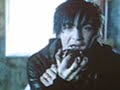 Three Days Grace One-X