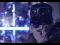 Loudness Black Widow Loudness Black Widow