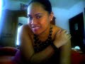 Love song Tonga