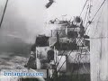 dday.html