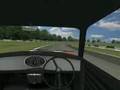 The 60's - HTCC part 2